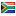 cyberpunch.co.za hosted country